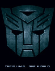 扫盲:最全的变形金刚英文名大全(Zz)_lola