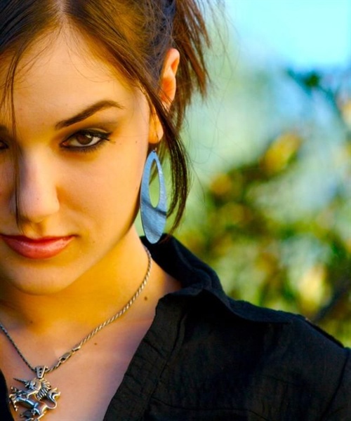 2008年度<em>最佳女演员</em>sasha grey的几张小图 <em>av</em>