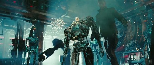 终结者2018高清 2d33d508-aa53-4ea8-b88c-06644fe04f3d.jpg
