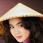 紫丁香