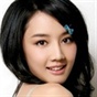 滴雨沉香