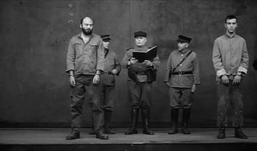 《爱欲之岛》的欲望阴谋 《看电影》杂志读者