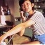 友情链接