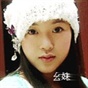 友情链接