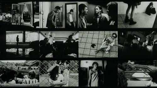 《Mondo Bobo》(1997,克罗地亚) - auess - Cancionero del cine 《Mondo Bobo》(1997,克罗地亚) - auess - Cancionero del cine
