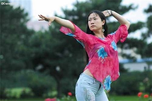 百度N种十大.你知道多少? <em>票房</em>至上 电影