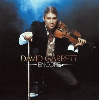 《Smooth Criminal》《The Flight of the Bumbl