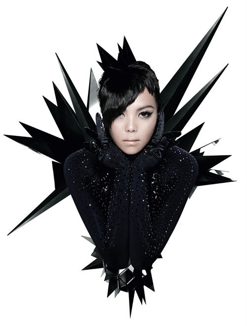 <em>张惠妹</em>/阿密特--意识专辑 音乐天堂 <em>电影</em>