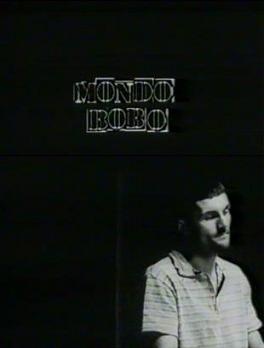 《Mondo Bobo》(1997,克罗地亚) - auess - Cancionero del cine 《Mondo Bobo》(1997,克罗地亚) - auess - Cancionero del cine