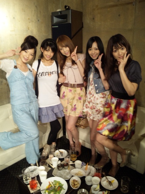 希志《外道姬》即将上映