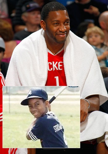 NBA����ͯ������ - �ػ���Ȼ - �磬��ʱ���ƵĲ���