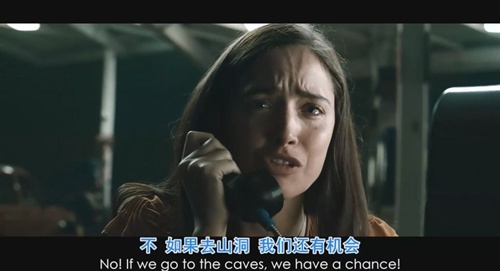 3c4ea53e-6d0e-41a7-aa15-2ec6860810b7.jpg