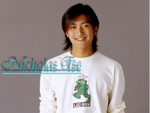 史上最强 山寨 版 明星 脸!