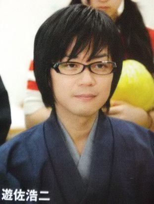 桑是哪里人 503e721c-6eb3-4ab4-84a6-7ed2f544cce0.jpg