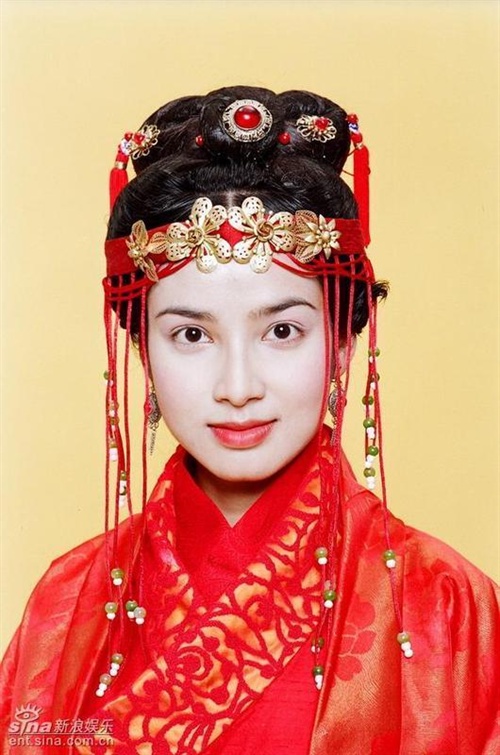IPB Image