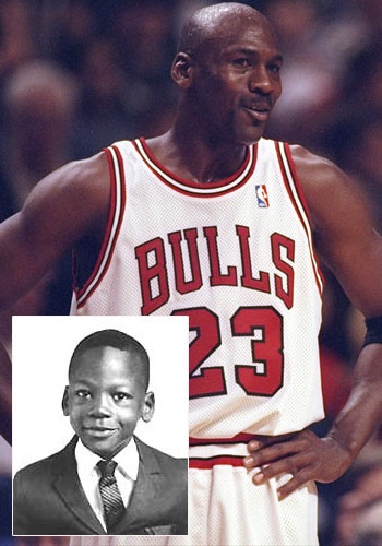 NBA����ͯ������ - �ػ���Ȼ - �磬��ʱ���ƵĲ���