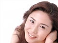 美人僻之女爱