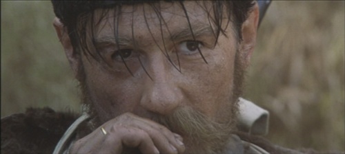 《西伯利亚的理发师》:那古典且狂热着的俄罗斯民族