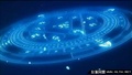 动画之疯狂