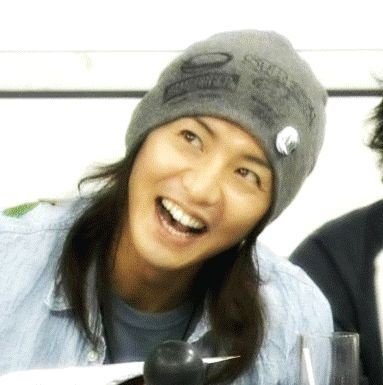 【贴图】她们<em>头发短短</em>,他们<em>头发长长</em>~~ 日剧进