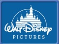 Disney Pictures