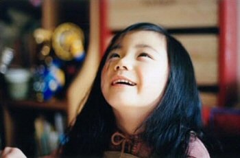 事实总比电影残酷 – 《无人知晓》影评