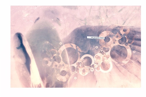 Whiskey Lullaby jUSt mUSic ~ 电影