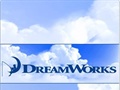 Dreamworks