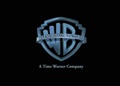 Warner Bros