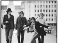 Kasabian