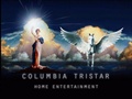 Columbia Pictures