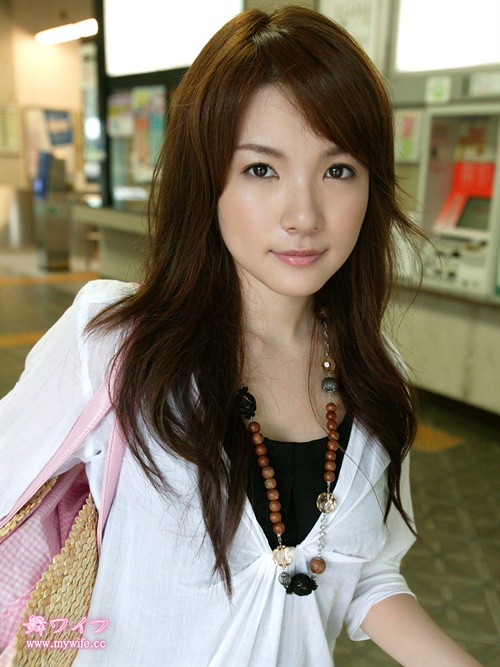<em>早乙女</em>露依 好莱坞完全电影手册 电影