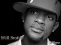 Will Smith
