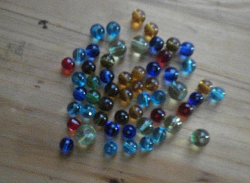 80后的童年都已经过去 《上》 8090娱乐无限公