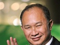 吴宇森专辑