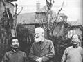 文学大师