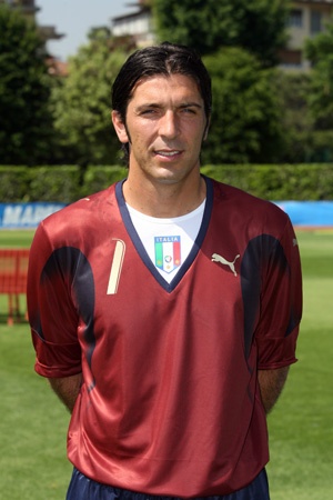2006世界杯意大利夺冠回顾(三周年纪念)