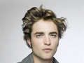 Robert pattison