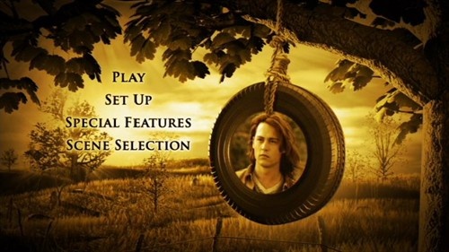 对电影《不一样的天空》的一句话影评 安阳时