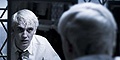 《哈6》连发6支新片段