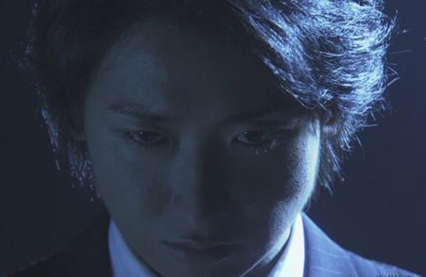 <em>日剧</em>中的恶男<em>恶女</em>,我们有时被大魔王附体会忍