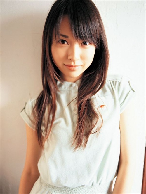 <em>日剧</em>中的恶男<em>恶女</em>,我们有时被大魔王附体会忍