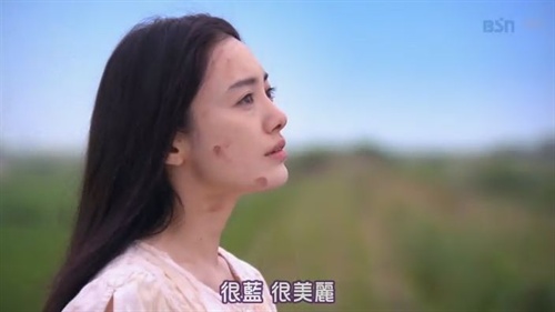<em>日剧</em>中的恶男<em>恶女</em>,我们有时被大魔王附体会忍