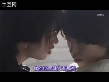 <em>日剧</em>中的恶男<em>恶女</em>,我们有时被大魔王附体会忍