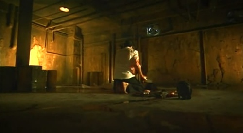 电影推荐恐怖类型 4b478430-05e1-4c29-bb61-a1307555139d.jpg