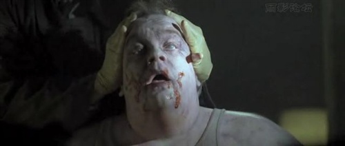 对电影《七宗罪》的一句话影评 – 《七宗罪》