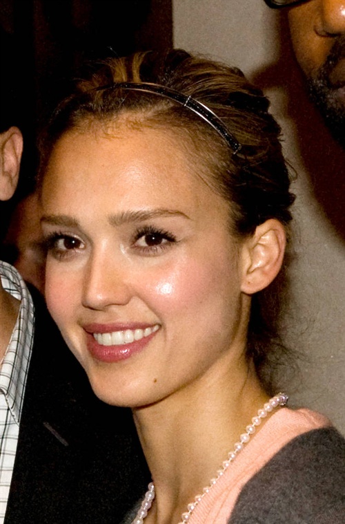 <em>好莱坞</em>80后三十<em>四大美女</em>终极PK(二期建设中,