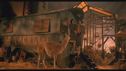 童梦失魂夜之无敌字幕版 – 《童梦失魂夜》影评