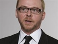 Simon Pegg片集