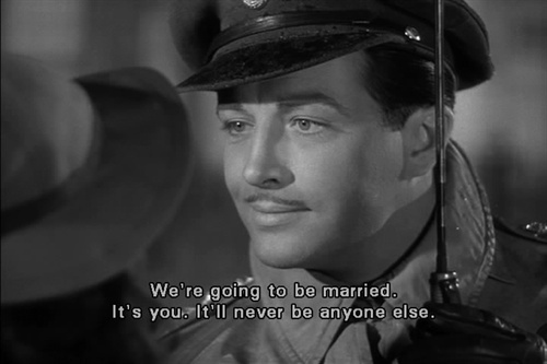 《<em>魂断蓝桥</em>》--曾经如此,此后不在 红花会(3h)-